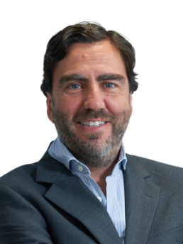 Felipe Cavero Felipe Cavero