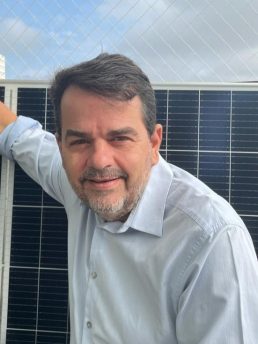 Juan Camilo Eche NUEVA Juan Camilo Eche NUEVA