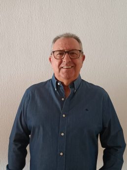 Roque nueva Roque nueva
